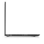 Dell Latitude 7330 i7-1265U [10-Core] 3.60GHz 13.3