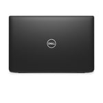Dell Latitude 7330 i5-1245U [10-Core] 3.30GHz 13.3