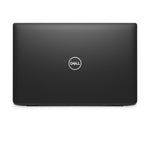 Dell Latitude 7330 i7-1265U [10-Core] 3.60GHz 13.3
