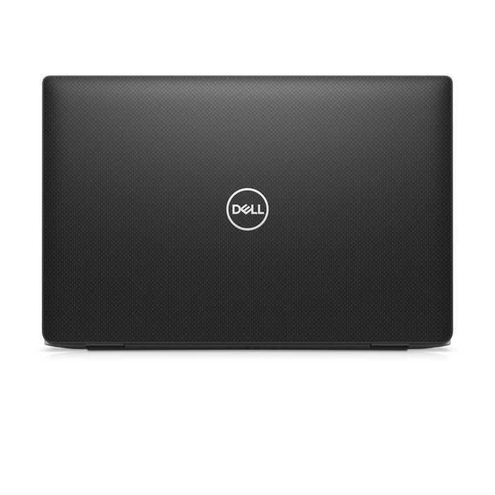 Dell Latitude 7330 i7-1265U [10-Core] 3.60GHz 13.3