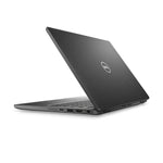 Dell Latitude 7330 i7-1265U [10-Core] 3.60GHz 13.3