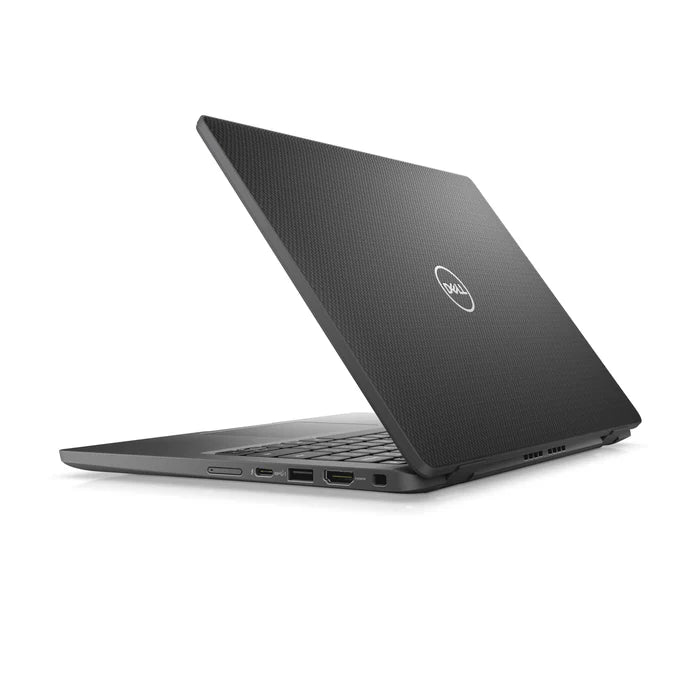 Dell Latitude 7330 i7-1265U [10-Core] 3.60GHz 13.3
