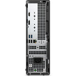 Dell OptiPlex 3000 SFF i5-12500 [Hexa] 3.00GHz HDMI DDR4 NVMe