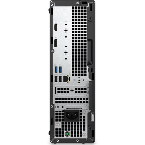 Dell OptiPlex 3000 SFF i5-12500 [Hexa] 3.00GHz HDMI DDR4 NVMe