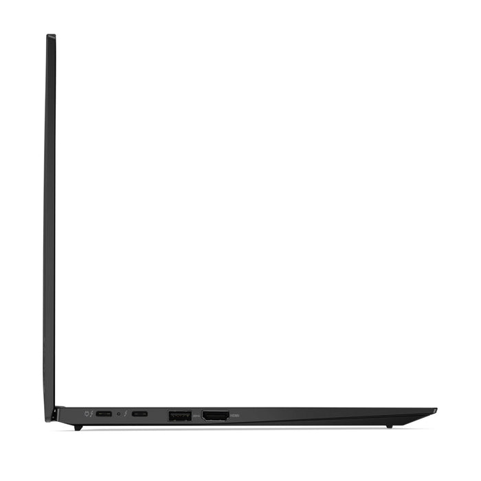 Lenovo ThinkPad X1 Carbon 10th Gen i5-1245U [Quad] 3.30GHz 14