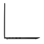 Lenovo ThinkPad X1 Carbon 10th Gen i5-1235U [Quad] 3.30GHz 14