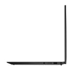 Lenovo ThinkPad X1 Carbon 10th Gen i5-1245U [Quad] 3.30GHz 14