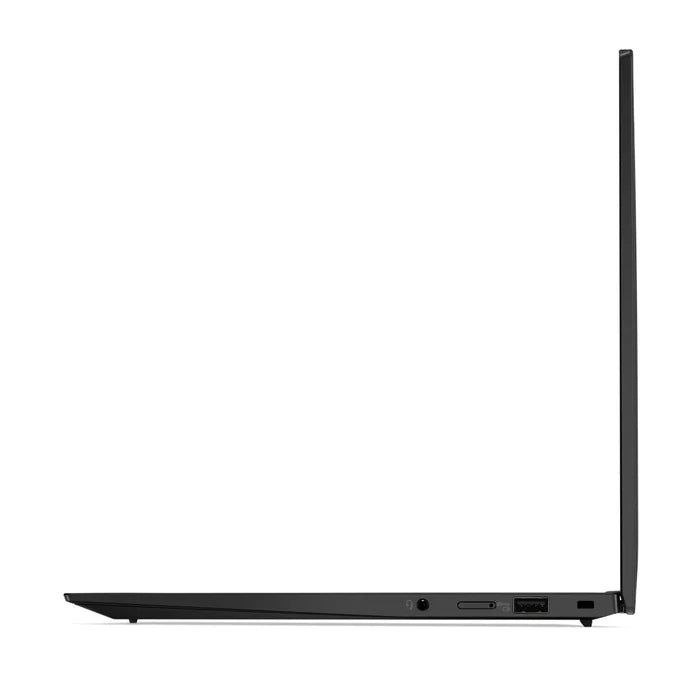 Lenovo ThinkPad X1 Carbon 10th Gen i5-1245U [Quad] 3.30GHz 14