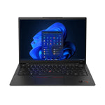 Lenovo ThinkPad X1 Carbon 10th Gen i5-1235U [Quad] 3.30GHz 14