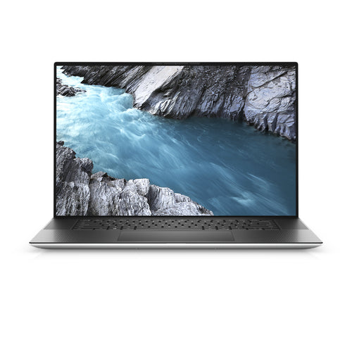 Dell XPS 17 9710 i7-11800H [Octa] 2.30GHz 17