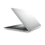 Dell XPS 17 9710 i7-11800H [Octa] 2.30GHz 17
