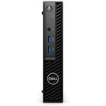 Dell OptiPlex 3000 Micro i5-12500T [Hexa] 2.00GHz HDMI 16GB DDR4 256GB NVMe