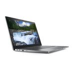 Dell Latitude 5330 2-in-1 i5-1235U [10-Core] 3.30GHz 13.3