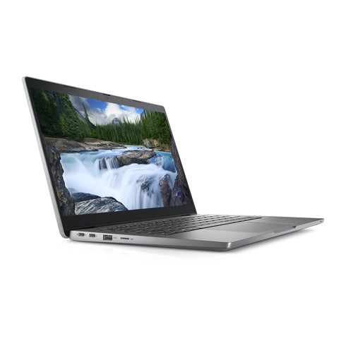 Dell Latitude 5330 2-in-1 i5-1235U [10-Core] 3.30GHz 13.3