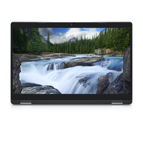 Dell Latitude 5330 2-in-1 i5-1235U [10-Core] 3.30GHz 13.3