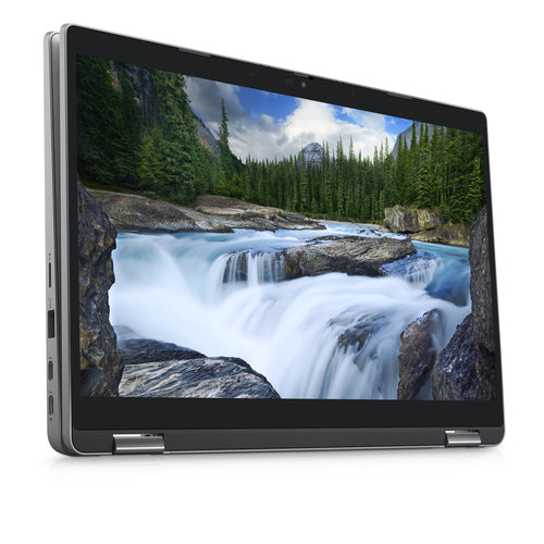 Dell Latitude 5330 2-in-1 i5-1235U [10-Core] 3.30GHz 13.3
