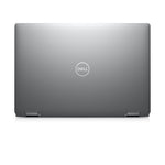 Dell Latitude 5330 2-in-1 i5-1235U [10-Core] 3.30GHz 13.3