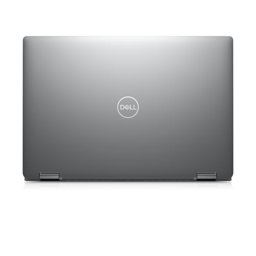 Dell Latitude 5330 2-in-1 i5-1235U [10-Core] 3.30GHz 13.3