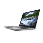 Dell Latitude 5330 2-in-1 i5-1235U [10-Core] 3.30GHz 13.3