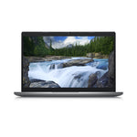 Dell Latitude 5330 2-in-1 i5-1235U [10-Core] 3.30GHz 13.3