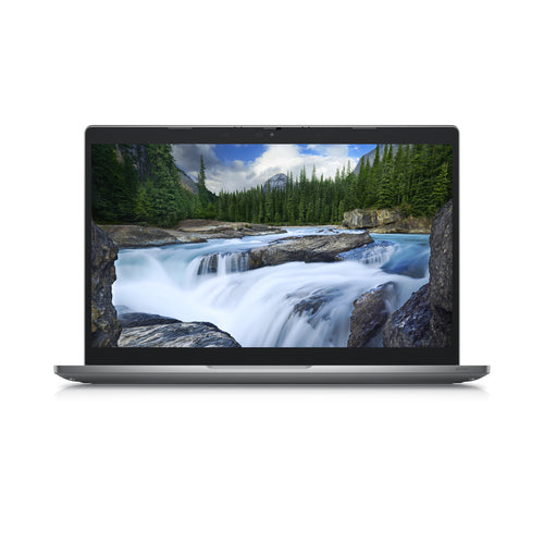 Dell Latitude 5330 2-in-1 i5-1235U [10-Core] 3.30GHz 13.3