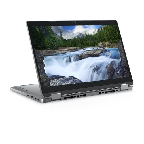 Dell Latitude 5330 2-in-1 i5-1235U [10-Core] 3.30GHz 13.3" FHD TOUCH HDMI USB-C 16GB DDR4 256GB NVMe Refurbished