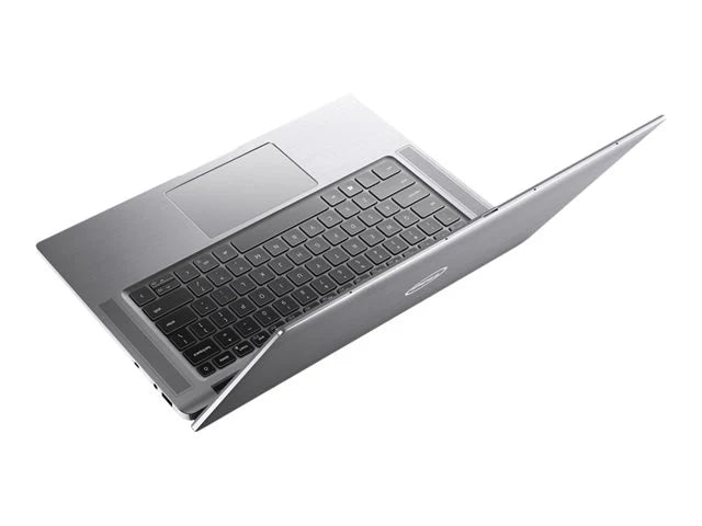 Dell Latitude 9510 i7-10810U [Hexa] 1.10GHz 15