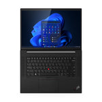 Lenovo ThinkPad X1 Extreme Gen 5 i7-12800H [14-Core] 2.40GHz 16