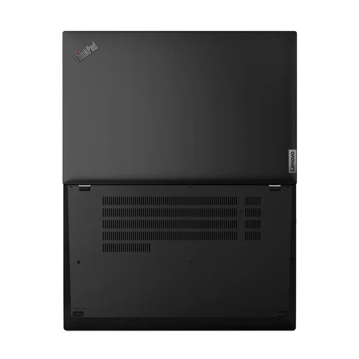Lenovo ThinkPad L15 Gen 3 i5-1245U [10-Core] 3.30GHz 15.6