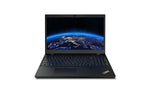 Lenovo ThinkPad P15v Gen 3 Mobile Workstation i7-12800H [14-Core] 3.70GHz 15.6