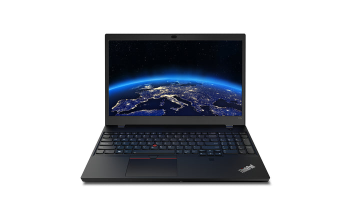 Lenovo ThinkPad P15v Gen 3 Mobile Workstation i7-12800H [14-Core] 3.70GHz 15.6