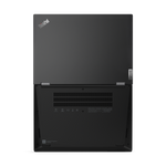 Lenovo ThinkPad L13 Yoga Gen 4 i5-1335U [10-Core] 3.40GHz 13.3