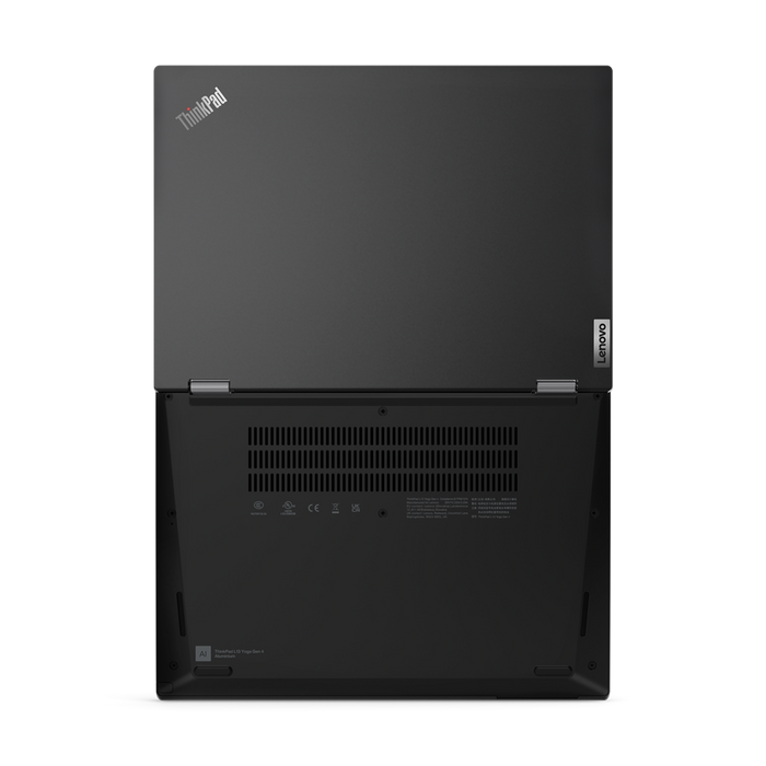 Lenovo ThinkPad L13 Yoga Gen 4 i5-1335U [10-Core] 3.40GHz 13.3