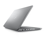 Dell Latitude 5440 i5-1335U [10-Core] 3.40GHz 14