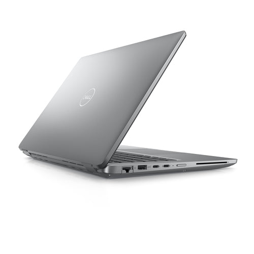 Dell Latitude 5440 i5-1335U [10-Core] 3.40GHz 14