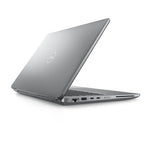 Dell Latitude 5440 i5-1335U [10-Core] 3.40GHz 14