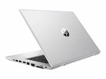 HP ProBook 640 G4 i5-8250U [Quad] 1.60GHz 14
