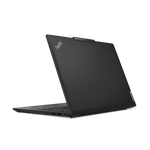 Lenovo ThinkPad X13 2-in-1 Gen 5 Intel Core Ultra 7 165U 13.3