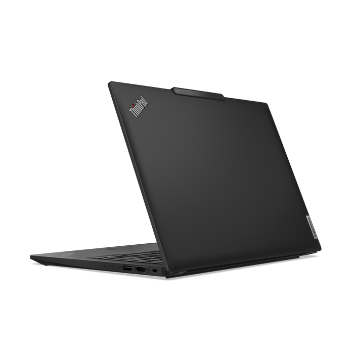 Lenovo ThinkPad X13 2-in-1 Gen 5 Intel Core Ultra 7 165U 13.3