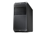 HP Z4 G4 Workstation Intel Xeon W-2133 [Hexa] 3.60GHz USB-C NVIDIA Quadro P2000 32GB DDR4 240GB SSD