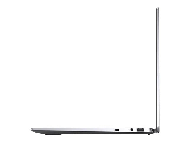 Dell Latitude 9510 i7-10810U [Hexa] 1.10GHz 15