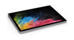Microsoft Surface Book 2 i7-8650U [Quad] 1.90GHz 15