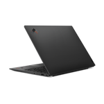 Lenovo ThinkPad X1 Carbon 11th Gen i5-1345U [Quad] 3.50GHz 14