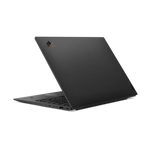 Lenovo ThinkPad X1 Carbon 11th Gen i5-1345U [Quad] 3.50GHz 14