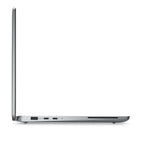 Dell Latitude 5340 i5-1335U [10-Core] 3.40GHz 13.3