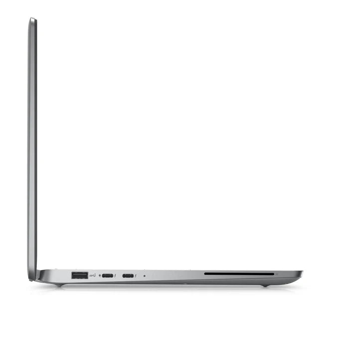 Dell Latitude 5340 i5-1335U [10-Core] 3.40GHz 13.3