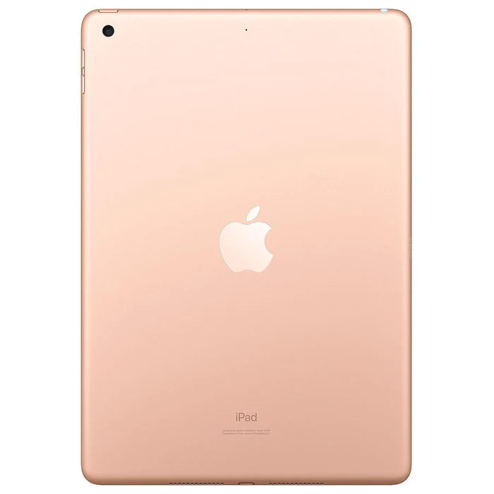 Apple iPad (2020) 10.2