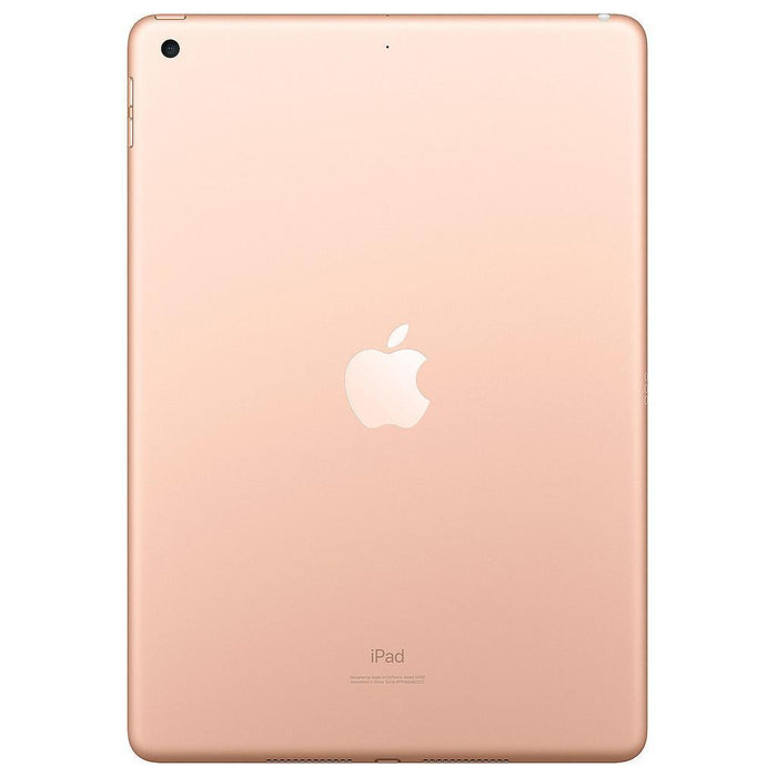 Apple iPad (2020) 10.2