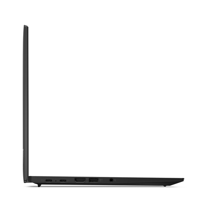 Lenovo ThinkPad T14s Gen 3 AMD Ryzen 5 PRO 6650U [Hexa] 2.90GHz 14