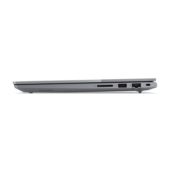 Lenovo ThinkBook 14 Gen 7 IML Intel Core Ultra 7 155H [16-Core] 3.80GHz 14
